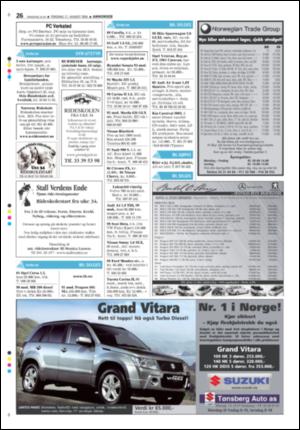 tonsbergsblad-20060817_000_00_00_019.pdf