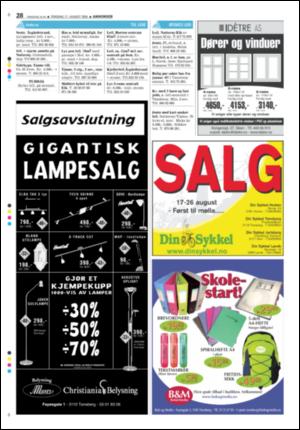 tonsbergsblad-20060817_000_00_00_021.pdf