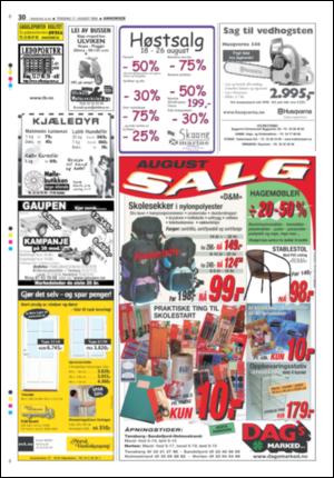 tonsbergsblad-20060817_000_00_00_023.pdf