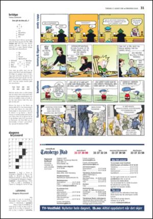 tonsbergsblad-20060817_000_00_00_024.pdf