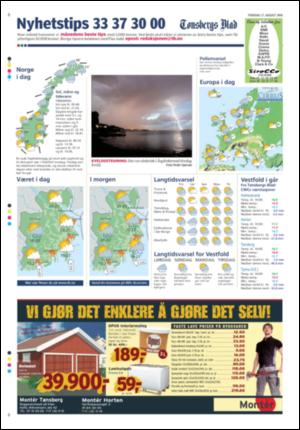 tonsbergsblad-20060817_000_00_00_025.pdf