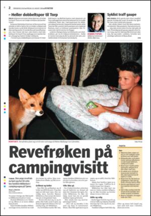 tonsbergsblad-20060818_000_00_00_002.pdf