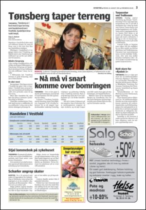 tonsbergsblad-20060818_000_00_00_003.pdf