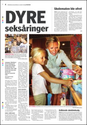 tonsbergsblad-20060818_000_00_00_004.pdf