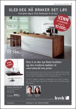 tonsbergsblad-20060818_000_00_00_005.pdf