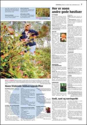 tonsbergsblad-20060818_000_00_00_007.pdf