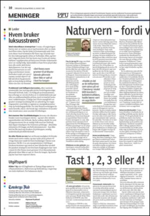 tonsbergsblad-20060818_000_00_00_009.pdf