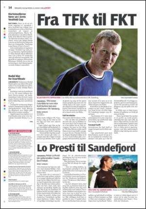 tonsbergsblad-20060818_000_00_00_011.pdf