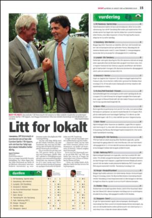 tonsbergsblad-20060818_000_00_00_012.pdf