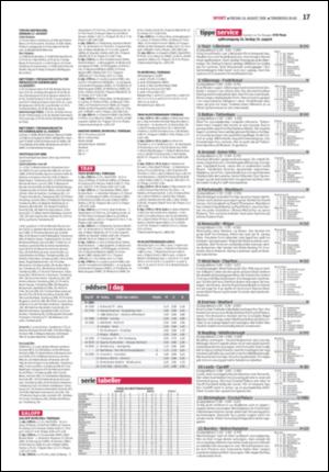tonsbergsblad-20060818_000_00_00_014.pdf