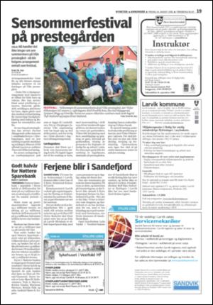 tonsbergsblad-20060818_000_00_00_015.pdf