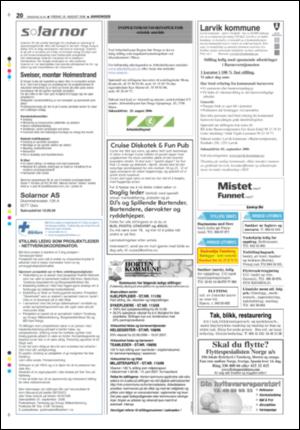 tonsbergsblad-20060818_000_00_00_016.pdf