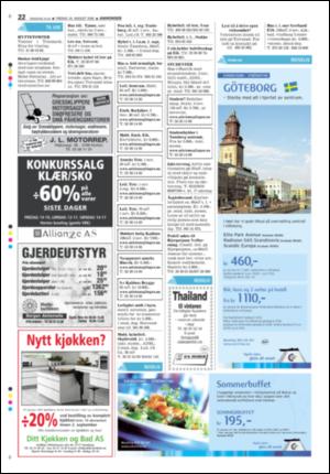 tonsbergsblad-20060818_000_00_00_017.pdf