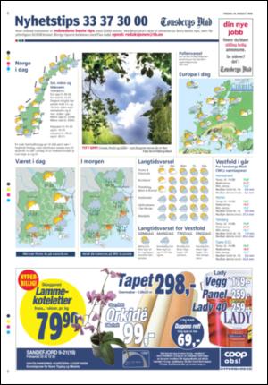 tonsbergsblad-20060818_000_00_00_019.pdf