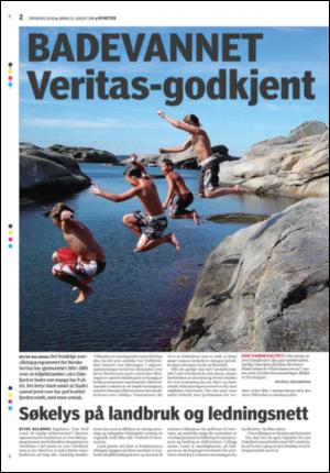 tonsbergsblad-20060826_000_00_00_002.pdf