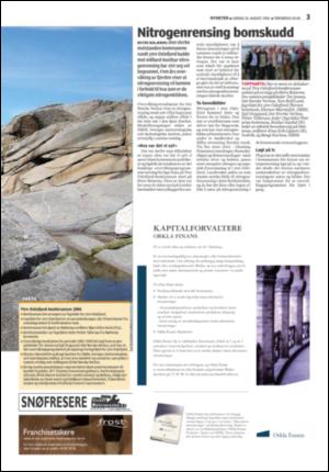 tonsbergsblad-20060826_000_00_00_003.pdf