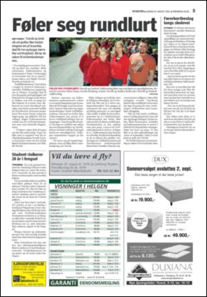 tonsbergsblad-20060826_000_00_00_004.pdf