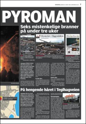 tonsbergsblad-20060826_000_00_00_006.pdf