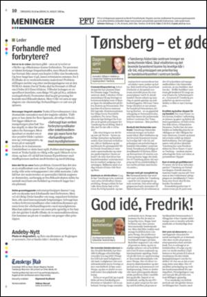 tonsbergsblad-20060826_000_00_00_007.pdf