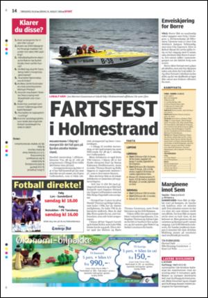 tonsbergsblad-20060826_000_00_00_009.pdf