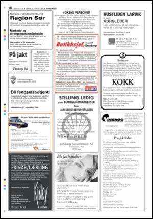 tonsbergsblad-20060826_000_00_00_011.pdf