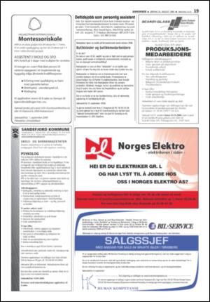 tonsbergsblad-20060826_000_00_00_012.pdf