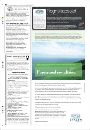 tonsbergsblad-20060826_000_00_00_013.pdf