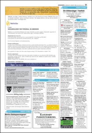 tonsbergsblad-20060826_000_00_00_014.pdf