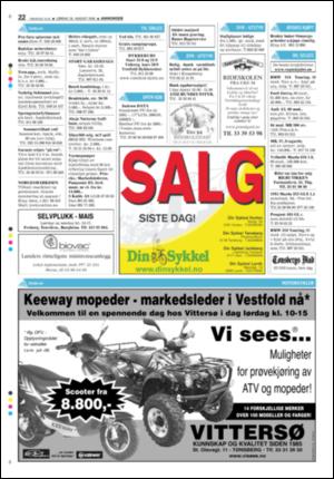 tonsbergsblad-20060826_000_00_00_015.pdf