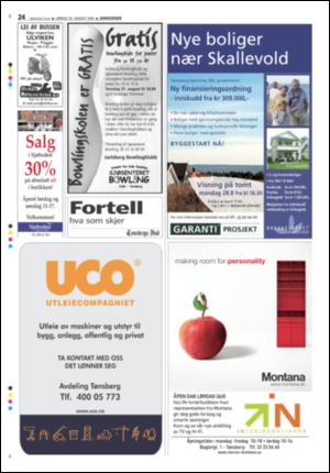 tonsbergsblad-20060826_000_00_00_016.pdf