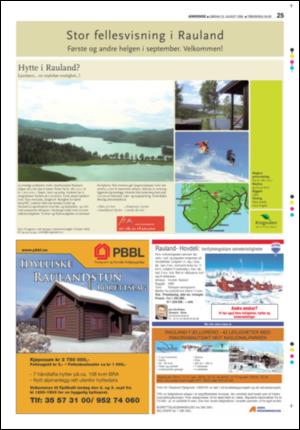 tonsbergsblad-20060826_000_00_00_017.pdf
