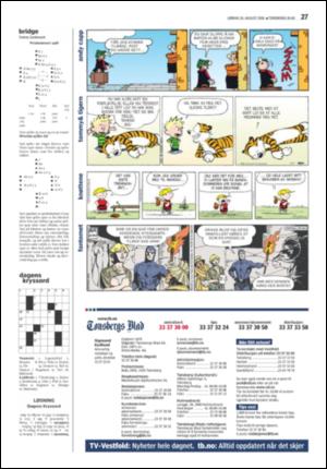 tonsbergsblad-20060826_000_00_00_019.pdf