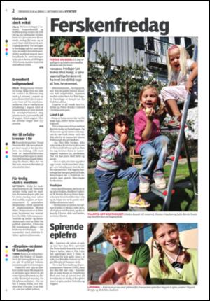 tonsbergsblad-20060902_000_00_00_002.pdf