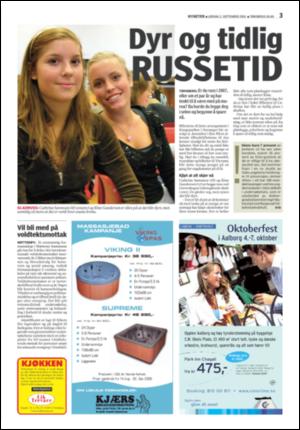 tonsbergsblad-20060902_000_00_00_003.pdf