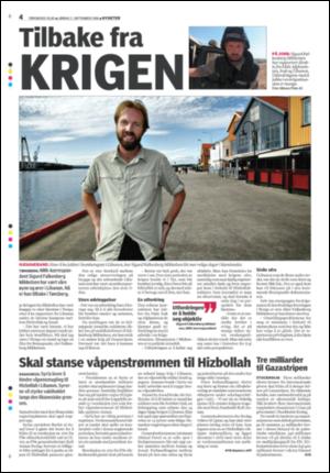 tonsbergsblad-20060902_000_00_00_004.pdf