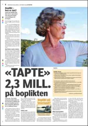 tonsbergsblad-20060902_000_00_00_006.pdf