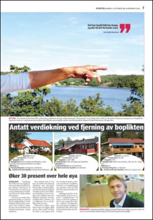 tonsbergsblad-20060902_000_00_00_007.pdf