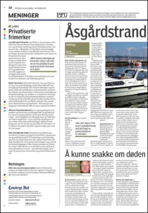 tonsbergsblad-20060902_000_00_00_008.pdf