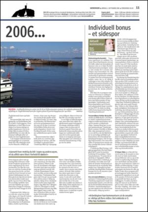 tonsbergsblad-20060902_000_00_00_009.pdf