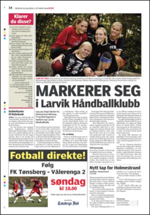 tonsbergsblad-20060902_000_00_00_010.pdf