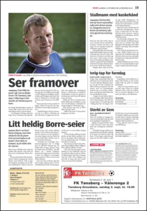 tonsbergsblad-20060902_000_00_00_011.pdf