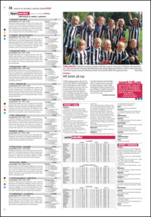 tonsbergsblad-20060902_000_00_00_012.pdf
