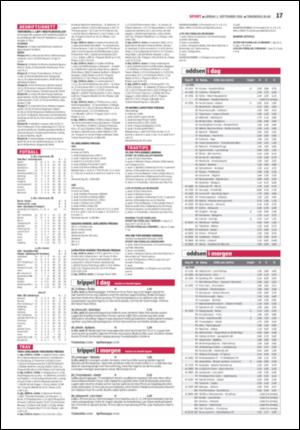 tonsbergsblad-20060902_000_00_00_013.pdf