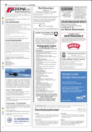 tonsbergsblad-20060902_000_00_00_014.pdf