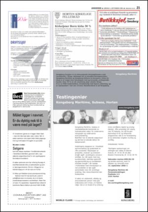 tonsbergsblad-20060902_000_00_00_015.pdf