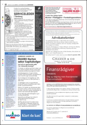 tonsbergsblad-20060902_000_00_00_016.pdf
