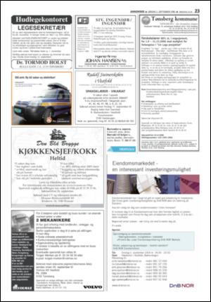 tonsbergsblad-20060902_000_00_00_017.pdf