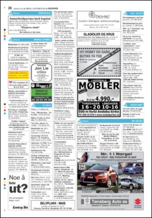 tonsbergsblad-20060902_000_00_00_018.pdf