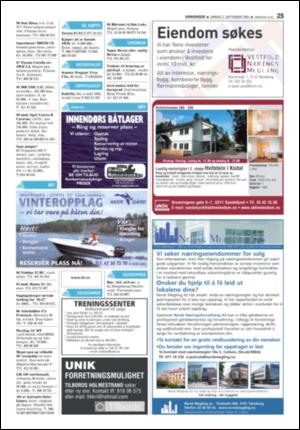 tonsbergsblad-20060902_000_00_00_019.pdf