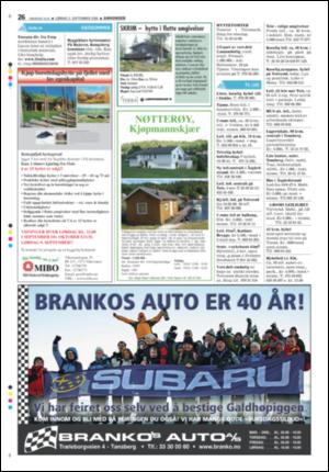 tonsbergsblad-20060902_000_00_00_020.pdf